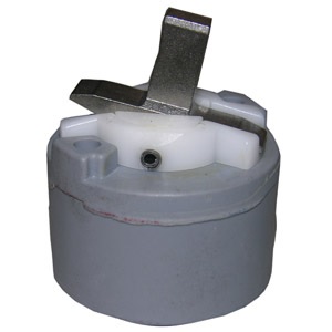 American Standard, Aquarian Cartridge