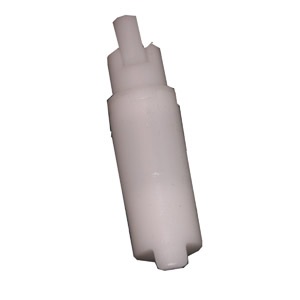 Delta, 4610, Delex Stem Extension