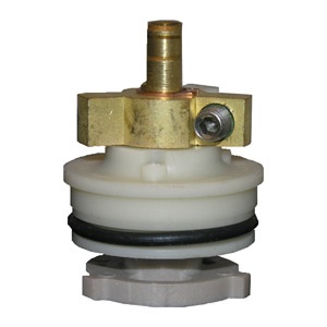 Delta, 0267, Scald Guard Cartridge