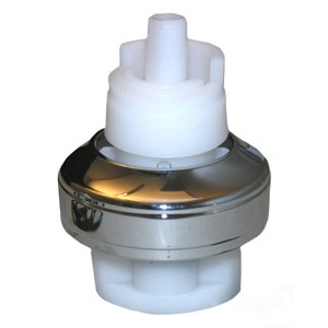 VALLEY V6005 Valley, 0373 Back To Back Shower Valve Cartridge  