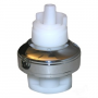 VALLEY V6005 Valley, 0373 Back To Back Shower Valve Cartridge  