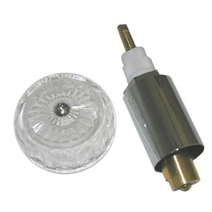 Valley, 0373 Back To Back Shower Valve Cartridge