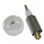 Valley, 0373 Back To Back Shower Valve Cartridge