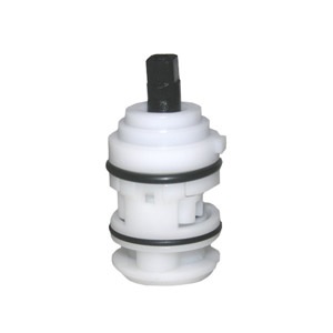 Sterling, 0366 Single Lever Kitchen Faucet Cartridge  