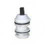 Sterling, 0366 Single Lever Kitchen Faucet Cartridge  
