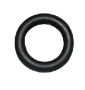 #8 , O-Ring,5/16 Inch X7/16 Inch X1/16 Inch , R-44