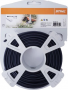Stihl Trimmer Line .130" Black - 1/2LB