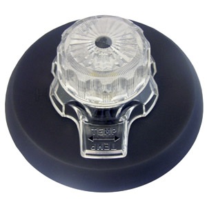 	Mixet,5-1/2 Inch Round Escutcheon,Retainer Nut,Round And Lever Handle,Oil