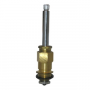 	Arrowhead,6053,B Broach,Hot or Cold,Tub And Shower Stem