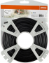 Stihl Trimmer Line .130" Black - 1LB