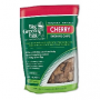 Big Green Egg Premium Kiln Dried Cherry Wood Smoking Chips