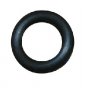 #42 , O-Ring, Inch 3/4 X 1 Inch X 1/8 Inch , R-45