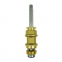 	Price Pfister, 6104, Tub & Shower, Diverter, Stem