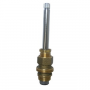 	Sterling, 6453, Tub & Shower, Hot & Cold, Stem