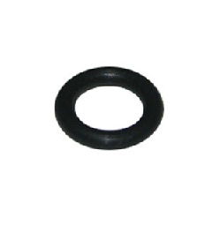#5, O-Ring,1/4 Inch X 3/8 Inch X 1/16 Inch ,R-46