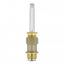 	Price Pfister, 6103, Tub & Shower, Hot & Cold, Stem