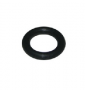 #5, O-Ring,1/4 Inch X 3/8 Inch X 1/16 Inch ,R-46