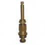 	Briggs,6603,O Broach,Hot or Cold,Tub and Shower Stem