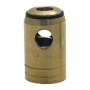 	American Standard, Hot, Re-Nu Barrel, With O-Ring