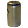 	American Standard, Cold, Re-Nu Barrel, With O-Ring