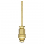 	Gerber Hot or Cold Shower Stem