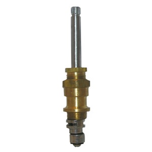 	Sayco,5304,F Broach,Tub and Shower Diverter Stem