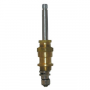 	Sayco,5304,F Broach,Tub and Shower Diverter Stem