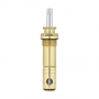 	American Standard,6403,C Broach,Hot or Cold,Tub and Shower Stem
