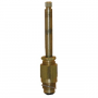 	Central, 6511, Tub & Shower, Hot, Stem