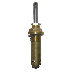 	American Standard, 6424, Tub & Shower, Diverter, Stem
