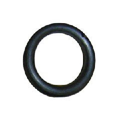#28 ,O-Ring,9/16 Inch X3/4 Inch X3/32 Inch ,R-48