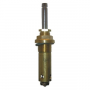 	American Standard, 6424, Tub & Shower, Diverter, Stem