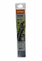 Stihl Trimmer DuroCut Line .120" Serrated - 7.3" 48pcs