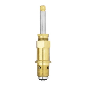 	American Standard, 6414, Tub & Shower, Diverter, Stem