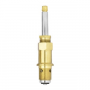 	American Standard, 6414, Tub & Shower, Diverter, Stem