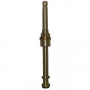 	Price Pfister, 6090, Widespread, No Lead, Hot & Cold, Stem