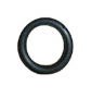 #38, O-Ring,11/16 Inch X7/8 Inch X3/32 Inch , R-49