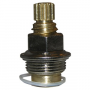 	Price Pfister, 1051, Hot, No Lead, Stem
