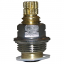 	Price Pfister, 1052, Cold, No Lead, Stem