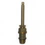 	Price Pfister, 6135, Tub & Shower, Hot & Cold, Stem