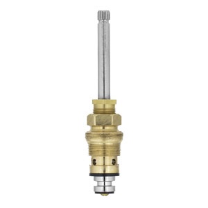 	Sterling, 6454, Tub & Shower, Diverter, Stem