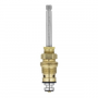 	Sterling, 6454, Tub & Shower, Diverter, Stem
