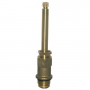 	Price Pfister, 6123, Tub & Shower, Hot & Cold, Stem