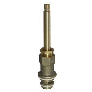	Price Pfister, 6125, Tub & Shower, Diverter