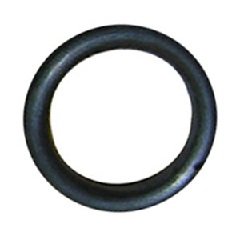 #16, O-Ring, 3/8 Inch X9/32 Inch X3/32 Inch ,R-50
