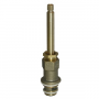 	Price Pfister, 6125, Tub & Shower, Diverter