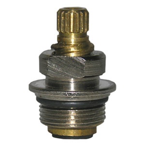 	Sayco, 1251, Hot, Stem