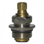 	Sayco, 1251, Hot, Stem