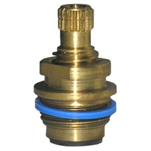 	Union Gopher, 1511, No Lead, Hot, Stem