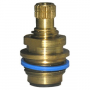 	Union Gopher, 1511, No Lead, Hot, Stem